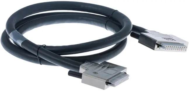 Кабель интерфейсный Cisco RPS2300 Кабель интерфейсный Cisco RPS2300