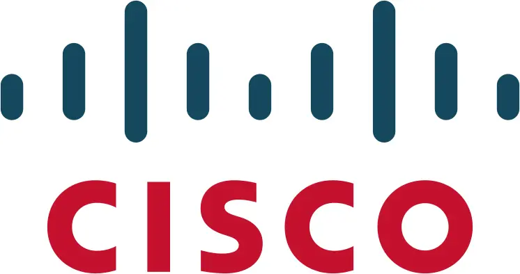 Сервисный контракт Cisco CON-SNT-ISR4331V