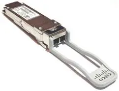 Трансивер Cisco QSFP-40G-SR-BD=