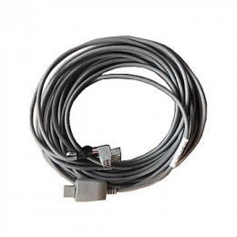 CAB-MIC-EXT-E Cisco кабель для настольного микрофона, длина 9 м