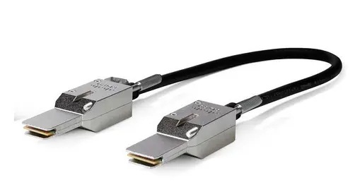 Кабель патч-корд Cisco STACK-T2-3M=