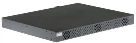 Шлюз Cisco VG310
