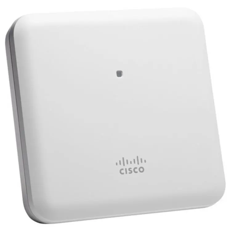 Точка доступа Cisco AIR-AP1852I-E-K9