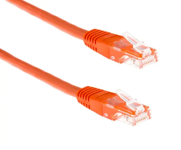 Кабель интерфейсный Cisco CAB-S/T-RJ45=