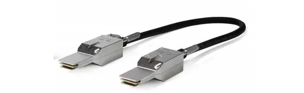 Кабель Cisco STACK-T4-3M=