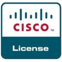 Лицензия Cisco L-AC-APX-1Y-S1