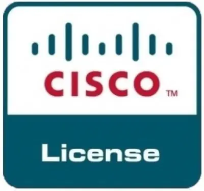 Лицензия Cisco L-AC-APX-1Y-S1