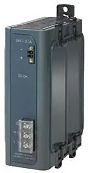 Блок питания Cisco PWR-IE3000-AC=