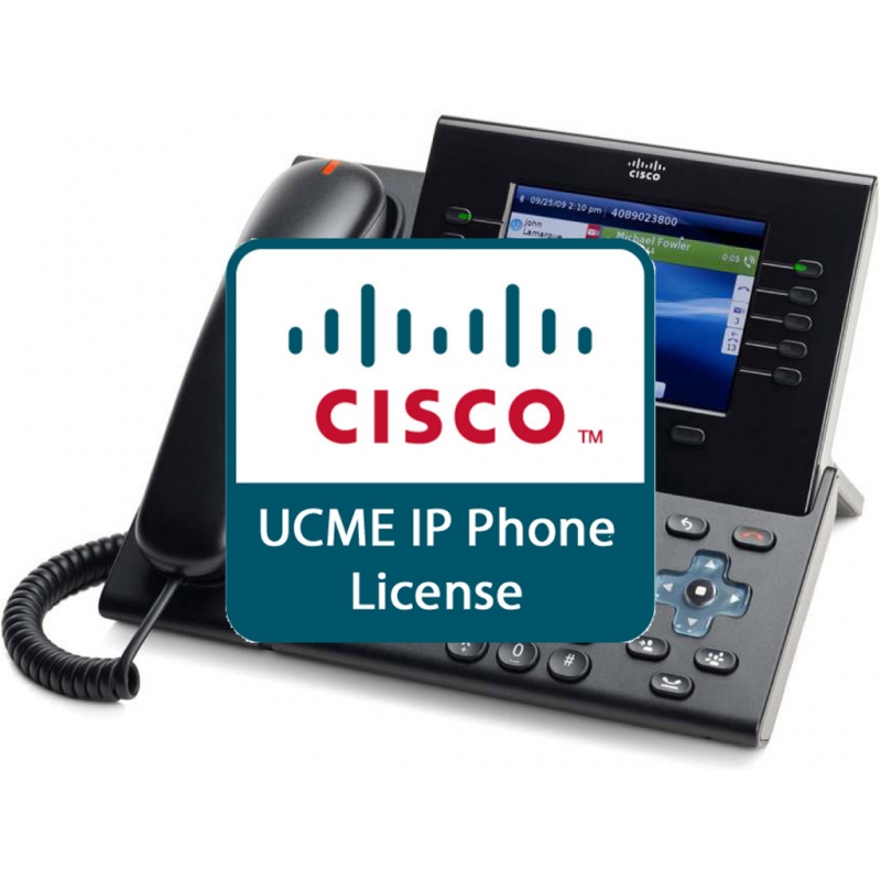 Cisco license. IP телефон Cisco 8961. Телефоны Cisco Cisco FL-CCME-. Лицензия Cisco SW-CCME-ul-ENH=. Лицензия Cisco SW-ccm-ul-7942=.