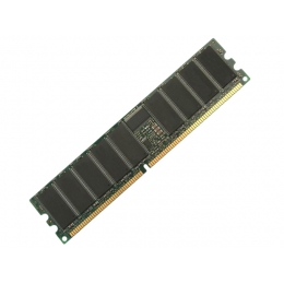 MEM-1900-1GB Cisco модуль оперативной памяти 1 Гб для маршрутизаторов серии 1900