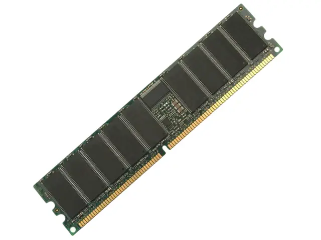 MEM-1900-1GB Cisco модуль оперативной памяти 1 Гб для маршрутизаторов серии 1900