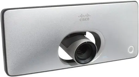 Система Cisco CTS-SX10N-AU