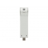 CP-CAM-W Cisco USB видеокамера для Cisco IP Phone 9900 белого цвета