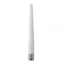 Антенна Cisco AIR-ANT2422DW-R=
