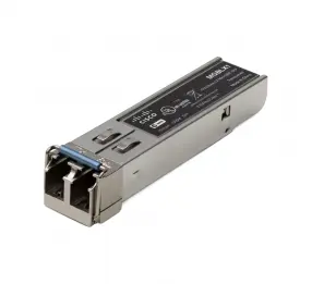 Модуль Cisco SB MGBLX1