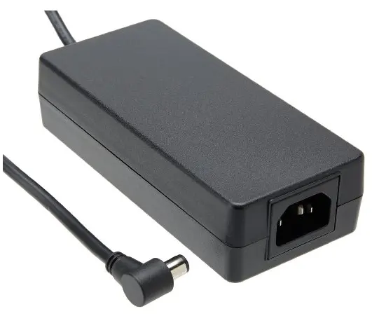 Блок питания Cisco CP-PWR-CUBE-4=
