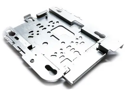 Крепление Cisco AIR-AP-BRACKET-2=