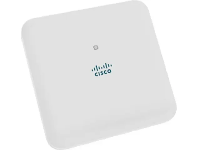Точка доступа Cisco AIR-AP1832I-R-K9