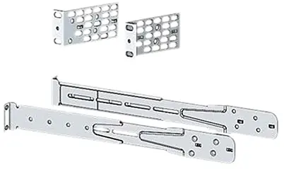Рельсы Cisco 4PT-KIT-T1=