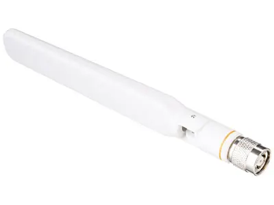 Антенна Cisco AIR-ANT2524DW-R=