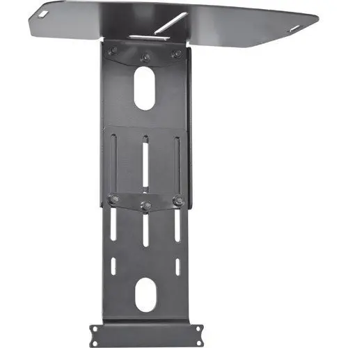 Комплект монтажный Cisco CTS-CAM60-BRKT=