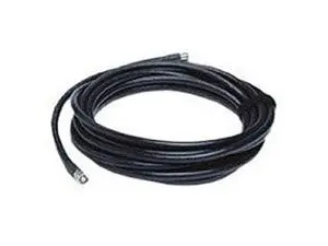 Кабель Cisco AIR-CAB005LL-R-N= Кабель Cisco AIR-CAB005LL-R-N=