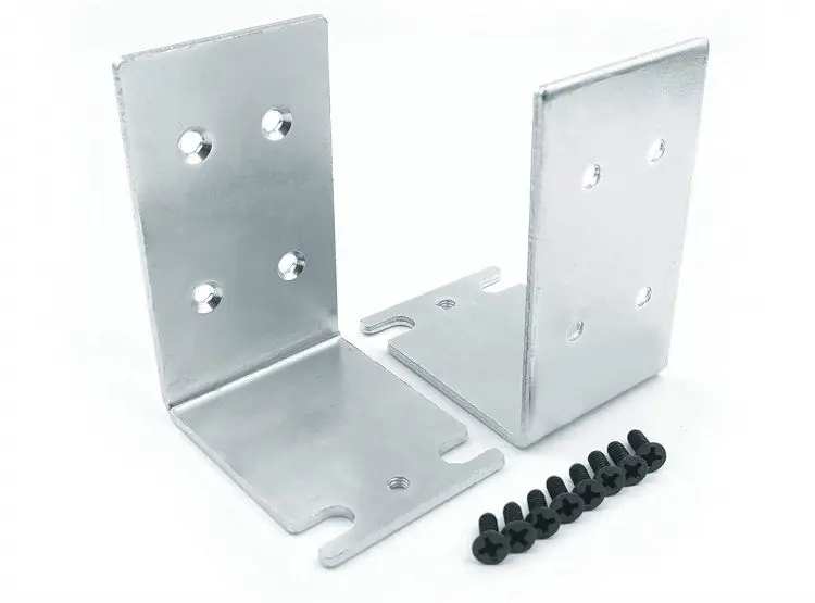 Комплект Cisco ACS-4320-RM-19=