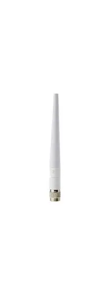 Антенна Cisco AIR-ANT2422DW-R Антенна Cisco AIR-ANT2422DW-R