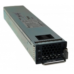 Блок питания Cisco N10-PAC1-550W