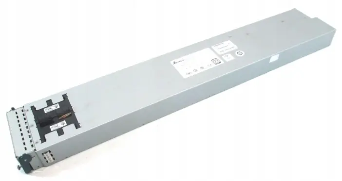 Блок питания Cisco N20-PAC5-2500W
