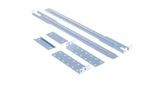 Комплект Cisco N2200-ACC-KIT=