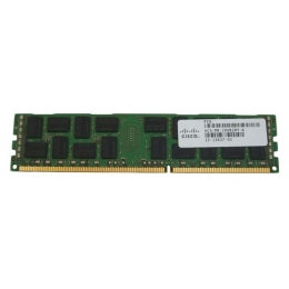 Модуль памяти Cisco UCS-MR-1X082RY-A