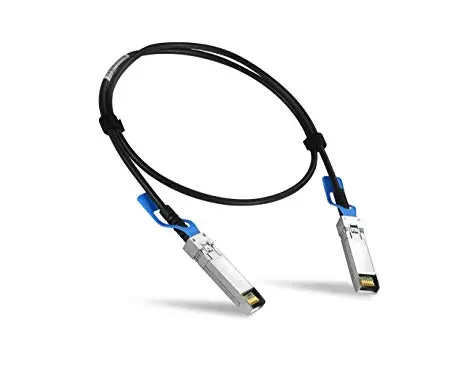 Кабель Cisco SFP-H25G-CU1M=