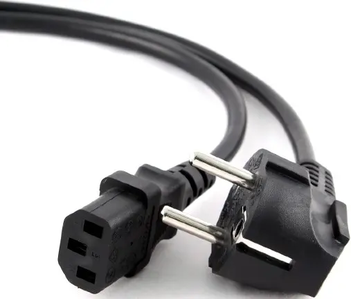 Кабель питания Cisco CAB-AC-EUR=