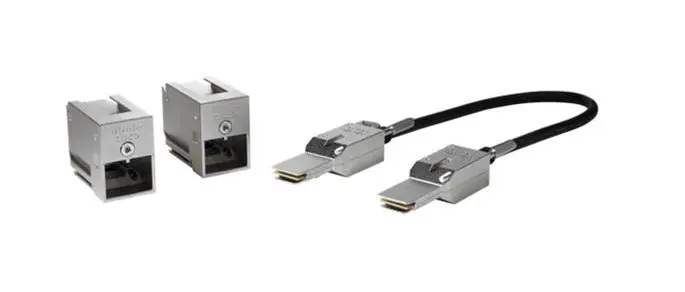 Модуль Cisco C9200-STACK-KIT=