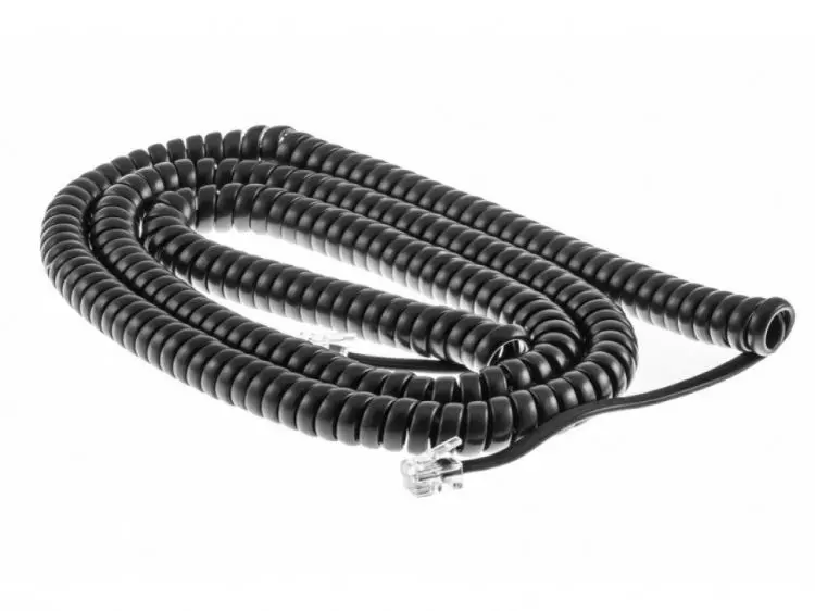 Кабель интерфейсный Cisco CP-3905-HS-CORD=