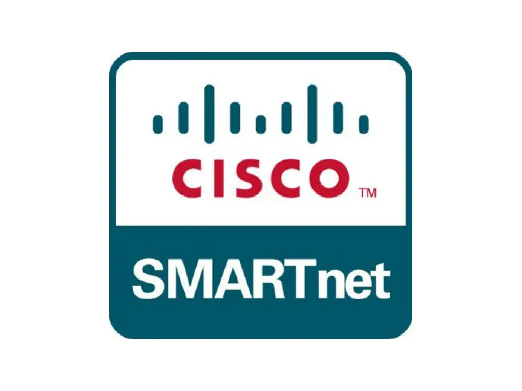 CON-SAU-CTVM1A Cisco SMARTnet сервисный контракт виртуального WIFI контроллера L-LIC-CTVM-1A 8X5XNB