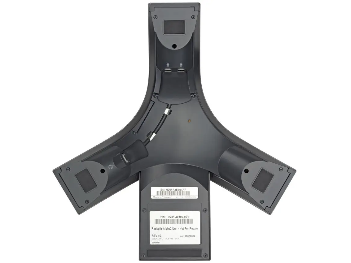 CP-7937G Cisco IP конференц-телефон CP-7937G Cisco IP конференц-телефон