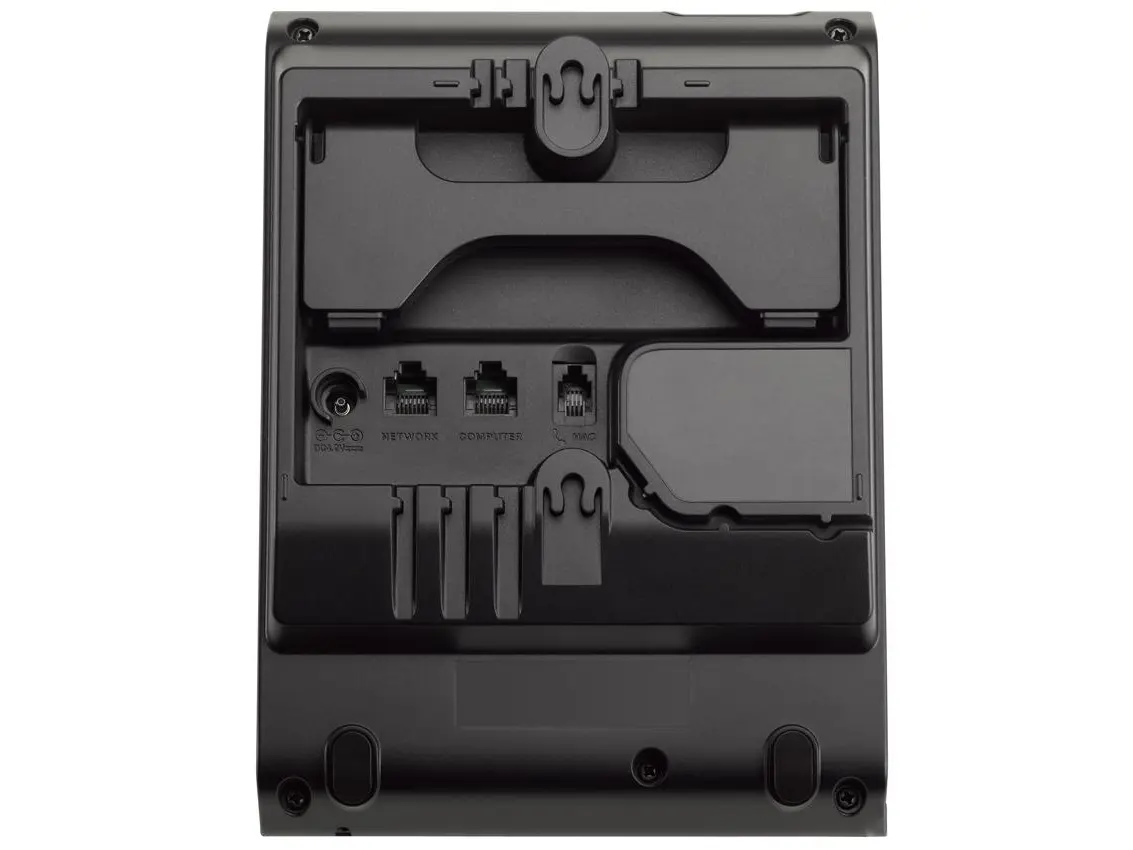 CP-3905-BE Cisco IP телефон, 1 линия SIP, 2 x FE PoE, LCD 128х32 BW, лицензия для BE CP-3905-BE Cisco IP телефон, 1 линия SIP, 2 x FE PoE, LCD 128х32 BW, лицензия для BE