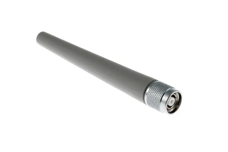 Антенна Cisco AIR-ANT2422DW-R Антенна Cisco AIR-ANT2422DW-R