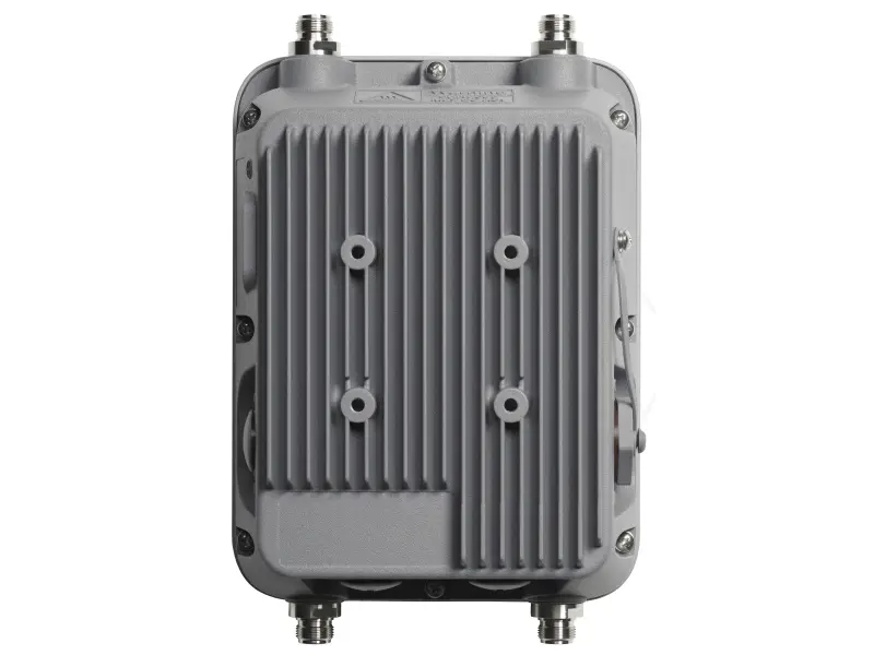 AIR-CAP1532E-R-K9 Cisco WIFI точка доступа с внешней антенной 2.4 GHz/5 GHz, 802.11a/n