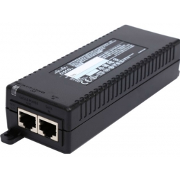SB-PWR-INJ2 Cisco PoE инжектор питания точек доступа WAP Cisco Small Business