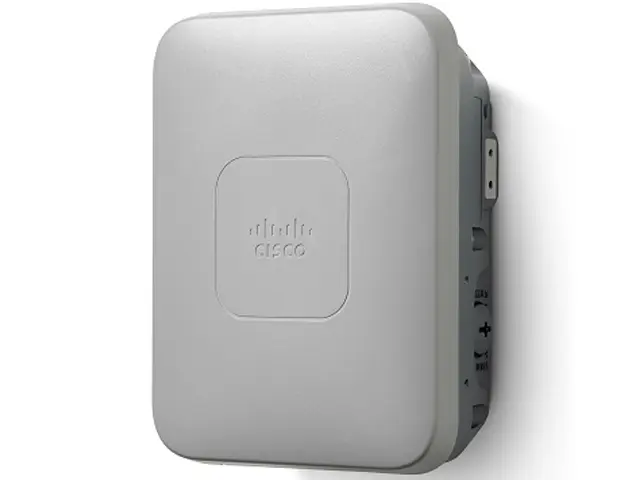 AIR-CAP1532I-E-K9 Cisco WIFI точка доступа 802.11a/n AIR-CAP1532I-E-K9 Cisco WIFI точка доступа 802.11a/n