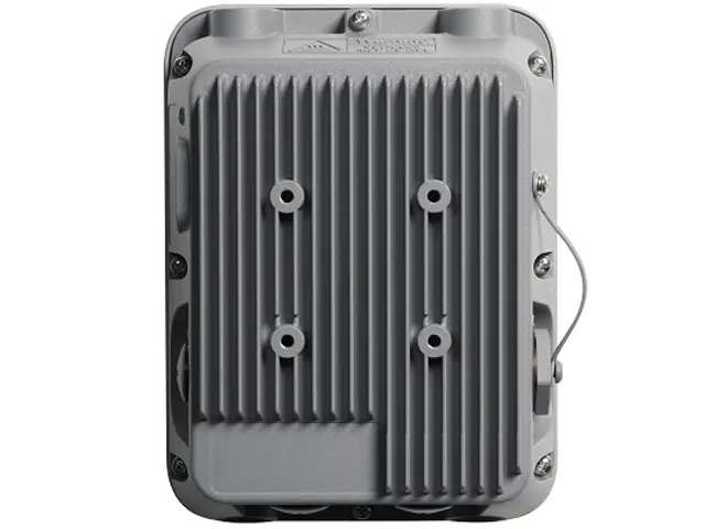 AIR-CAP1532I-E-K9 Cisco WIFI точка доступа 802.11a/n AIR-CAP1532I-E-K9 Cisco WIFI точка доступа 802.11a/n