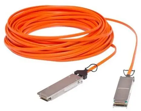 Модуль расширения Cisco QSFP-H40G-AOC7M=
