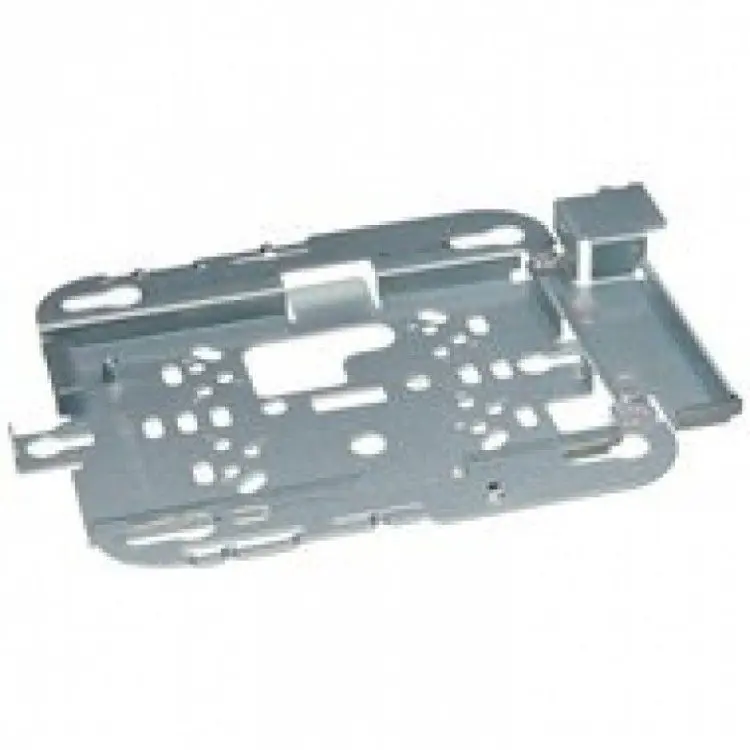 Комплект монтажный Cisco AIR-CT3504-RMNT= Комплект монтажный Cisco AIR-CT3504-RMNT=