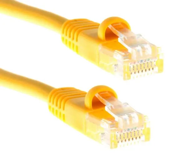 Кабель интерфейсный Cisco CAB-ETH-S-RJ45 Кабель интерфейсный Cisco CAB-ETH-S-RJ45