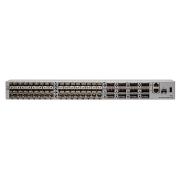 Коммутатор Cisco N9K-C93240YC-FX2