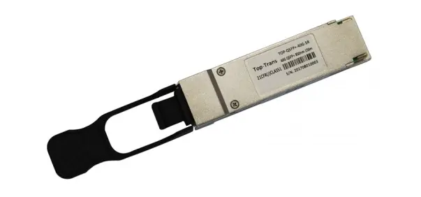 Кабель интерфейсный Cisco QSFP-40G-SR4 Кабель интерфейсный Cisco QSFP-40G-SR4