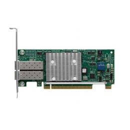 Адаптер Cisco UCSC-PCIE-CSC-02